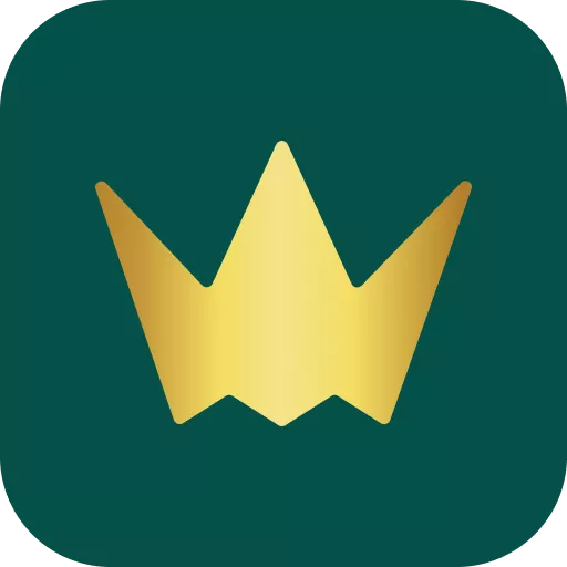 Crowngreen Casino Canada a licensed and reliable platform favicon